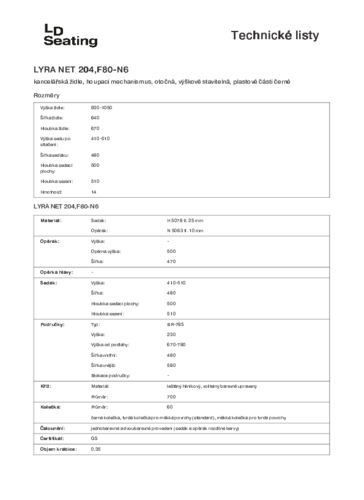 LYRA_NET_204,F80-N6_CS.pdf