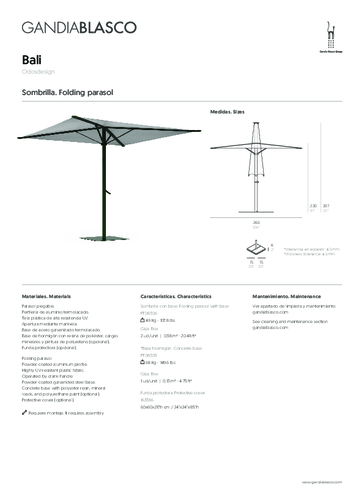 bali-folding-parasol.pdf