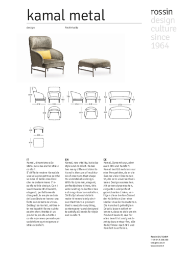 rossin_Product_sheet_kamal_metal.pdf