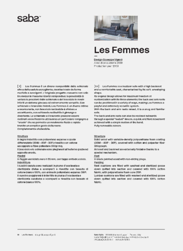 Saba_LesFemmes20.pdf