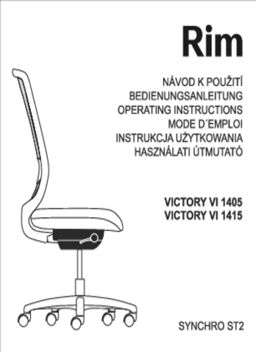 vi-1405_vi-1415(st2).pdf