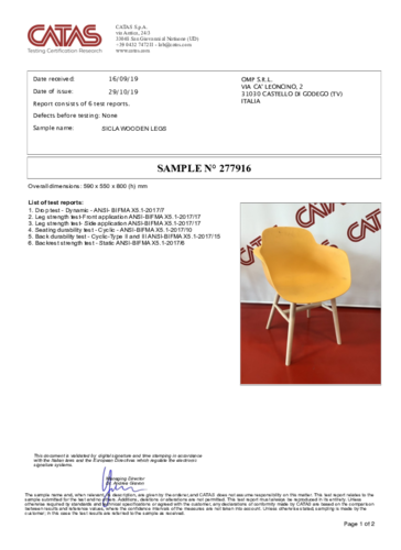 277916_R00_SICLA-WOODEN-LEGS.pdf