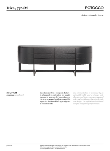 POTOCCO_DIVA 775 M.pdf