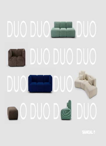 Sancal_Catalogue-Duo-V00.pdf