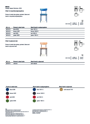 Motta_polypropylene_wood_technical_sheet.pdf