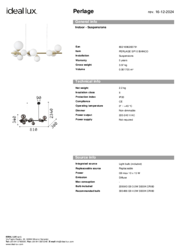 PERLAGE SP10 BIANCO.pdf