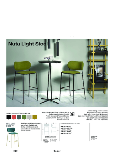 gaber-scheda-nuta light stool.pdf