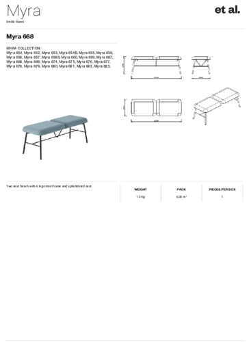 myra668_technicky list.pdf