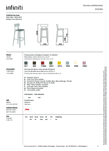 SC_CANOVA-bar-stool.pdf