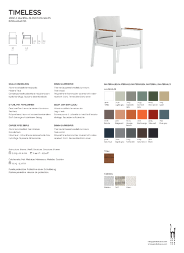 timeless-dining-armchair.pdf