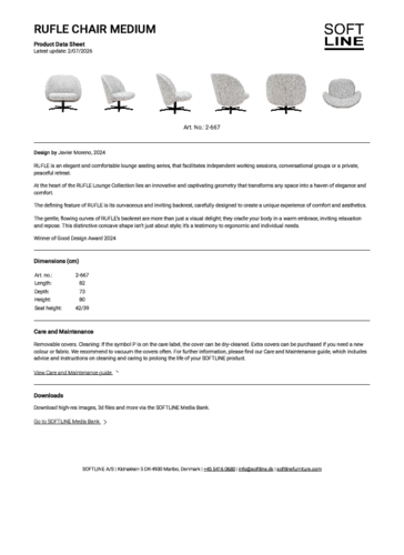 RUFLE-Chair-Medium - Softline - Product-data-sheet - EN.pdf