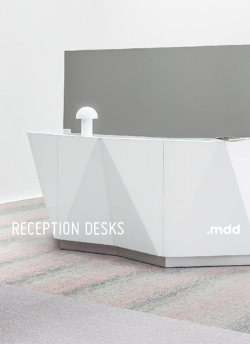 reception-desks-1_19.pdf