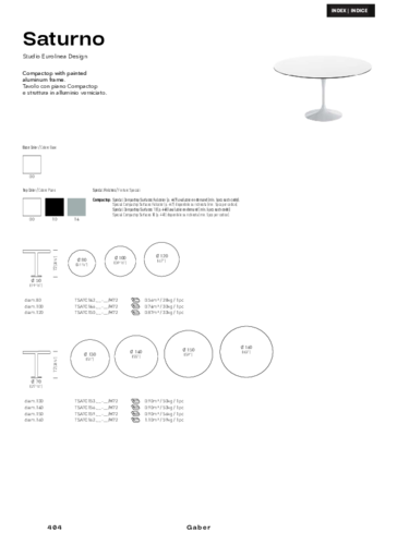 gaber-scheda-saturno.pdf