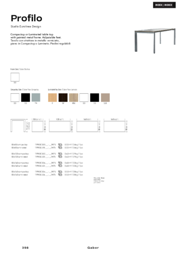 gaber-scheda-profilo.pdf