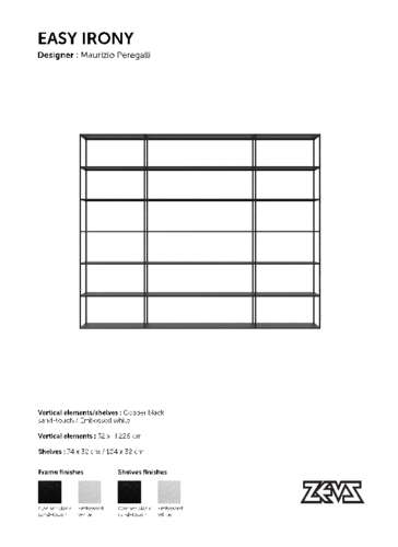 BOOKCASE_EASY-IRONY.pdf