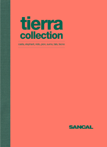 sancal-coleccion-tierra.pdf