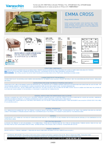 24820_20220101_ING.pdf