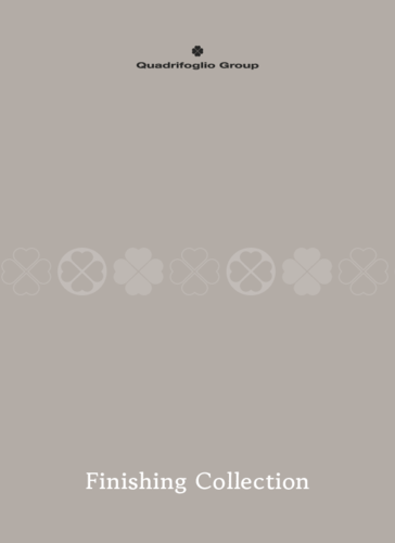 202_Finishing_Collection.pdf