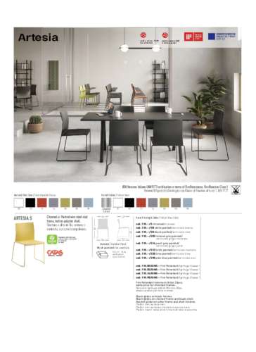 gaber-scheda-artesia.pdf