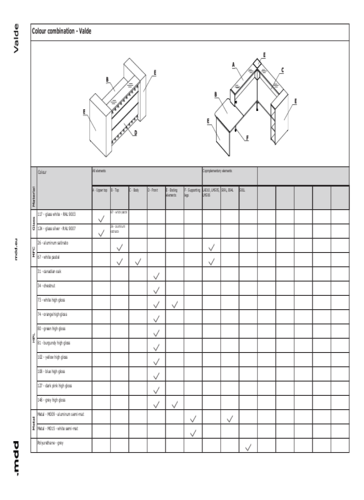 valde_en-1.pdf