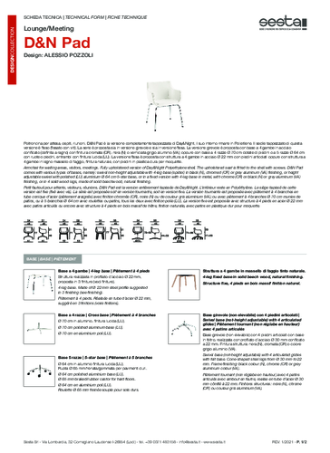 037-LOU-DNPad_DesignCollection_2021.pdf