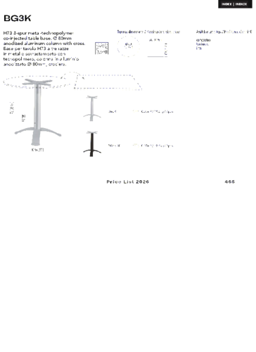 gaber-scheda-bg3k.pdf