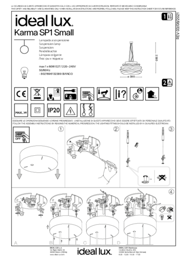 132389_ISTR001_KARMA_SP1_SMALL.pdf