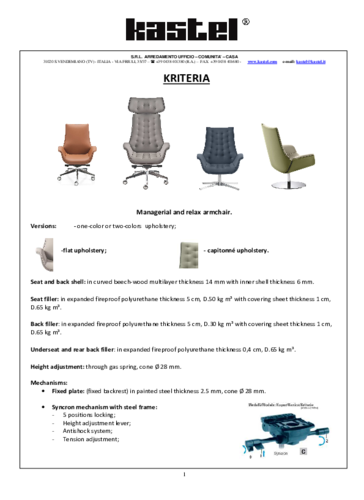 Kastel-Kriteria-technicky-list-3D.pdf