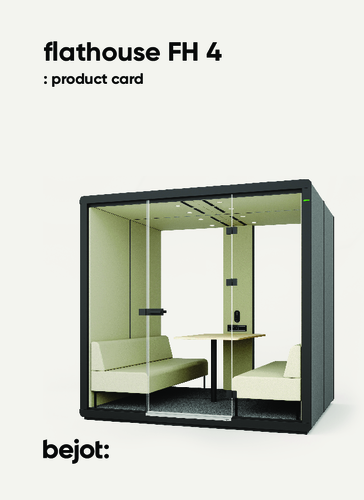 bejot-product-card-flathouse-fh4-en-11-2025-1.pdf