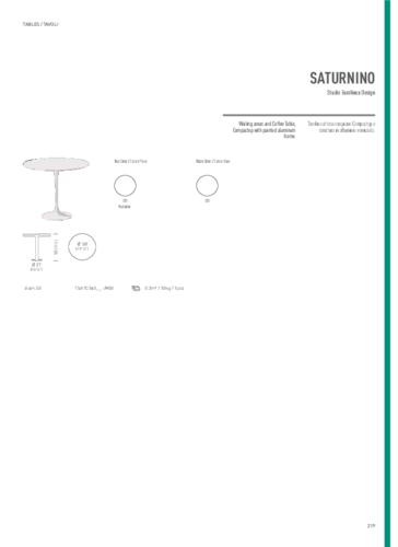 gaber-scheda-saturnino.pdf