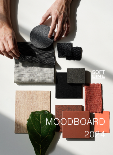 softline-moodboard-2024.pdf
