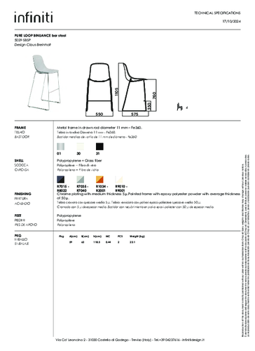 PURE-LOOP-BINUANCE-bar-stool-1.pdf