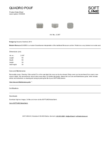 QUADRO-Pouf - Softline - Product-data-sheet - EN.pdf