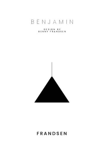 AI Benjamin pendant ø30 and ø46 (1).pdf