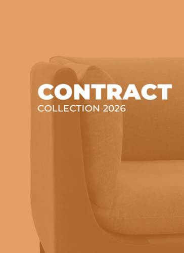 CONTRACT COLLECTION_2026_online.pdf
