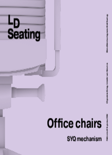 syq-mechanism-manual-cs-en-de-2025.pdf