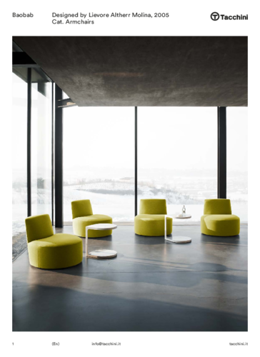 Tacchini-Product-Baobab.pdf