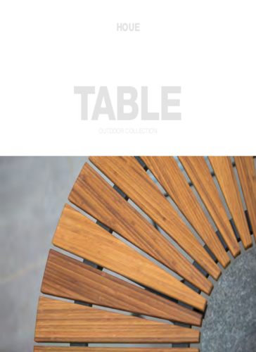 HOUE_Brochure_TABLE.pdf