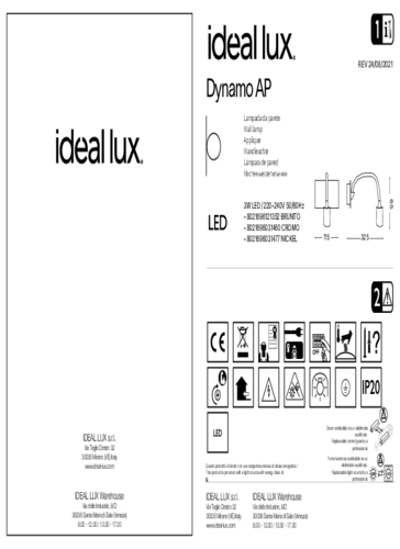 121352_ISTR001_DYNAMO_AP_BRUNITO.pdf