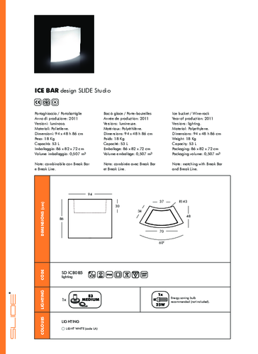 ICE-BAR(1).pdf