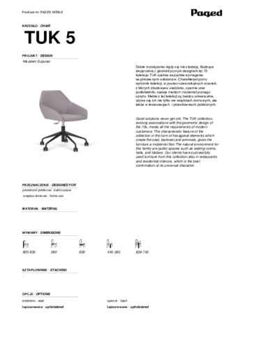 karta_produktowa_TUK_5.pdf