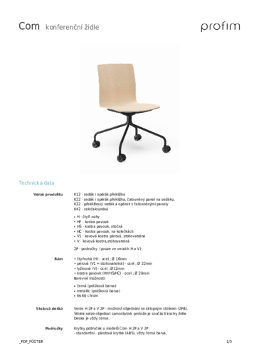 COM.pdf