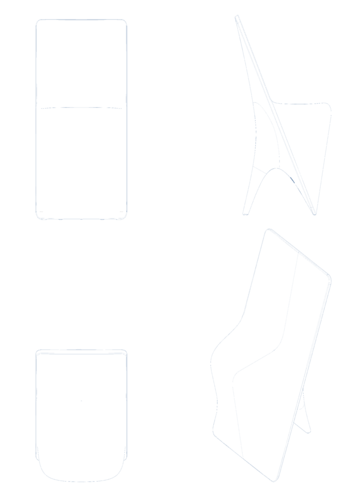 51025-SLOO_CHAIR1_2d.pdf