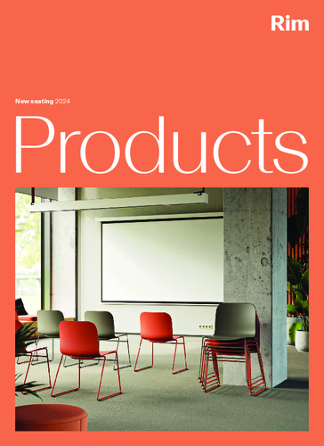 rim-products-2024-web.pdf