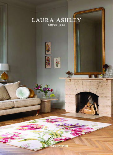 Laura Ashley rug collection 2023 - LR.pdf