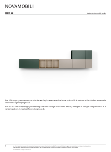 schedatecnica_BOX-12.pdf