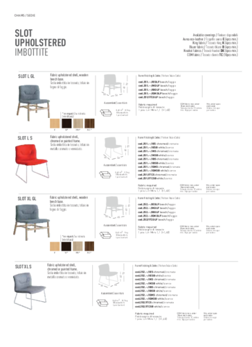 gaber-scheda-slot lounge.pdf