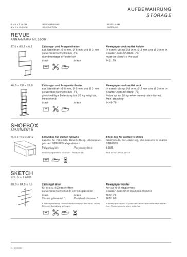 revue_shoebox_sketch_de_en_2022.pdf
