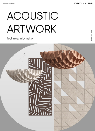 ACOUSTIC-ARTWORK-PET-felt-products_Technical-information_EN.pdf