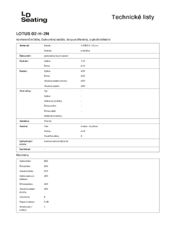 LOTUS_02-H-2N_CS.pdf